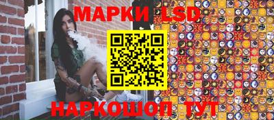 скорость mdpv Дубна