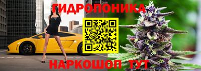 2c-b Донской