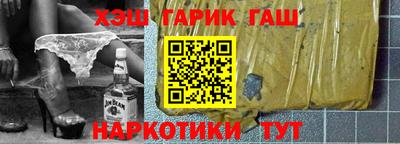 скорость mdpv Дубна