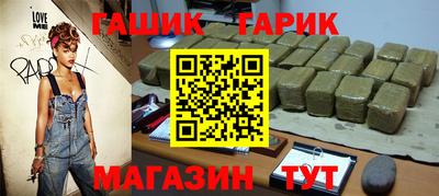 скорость mdpv Дубна