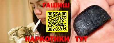 скорость mdpv Дубна